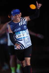 BIB: 
                            <button type="button" onclick="openModal(23298980)" class="btn btn-primary btn-sm float-right btn-popup" data-toggle="modal" data-target=".modal-high-quality">
                        <i class="fas fa-shopping-cart"></i> Add to Cart
                    </button>
                                            <button type="button" onclick="isThisMe(23298980, true)" class="btn btn-success btn-sm float-right btn-popup btn-isme hidden" data-toggle="tooltip" data-placement="bottom" title="นี่คือรูปของคุณใช่ไหม คลิกที่นี่เพื่อเอาเข้าอัลบั้ม">
                        <i class="fas fa-plus"></i> Add to album
                    </button>
                    <button type="button" onclick="isThisMe(23298980, false)" class="btn btn-warning btn-sm float-right btn-popup btn-isnotme hidden">
                        <i class="fas fa-ban"></i> Remove from album
                    </button>